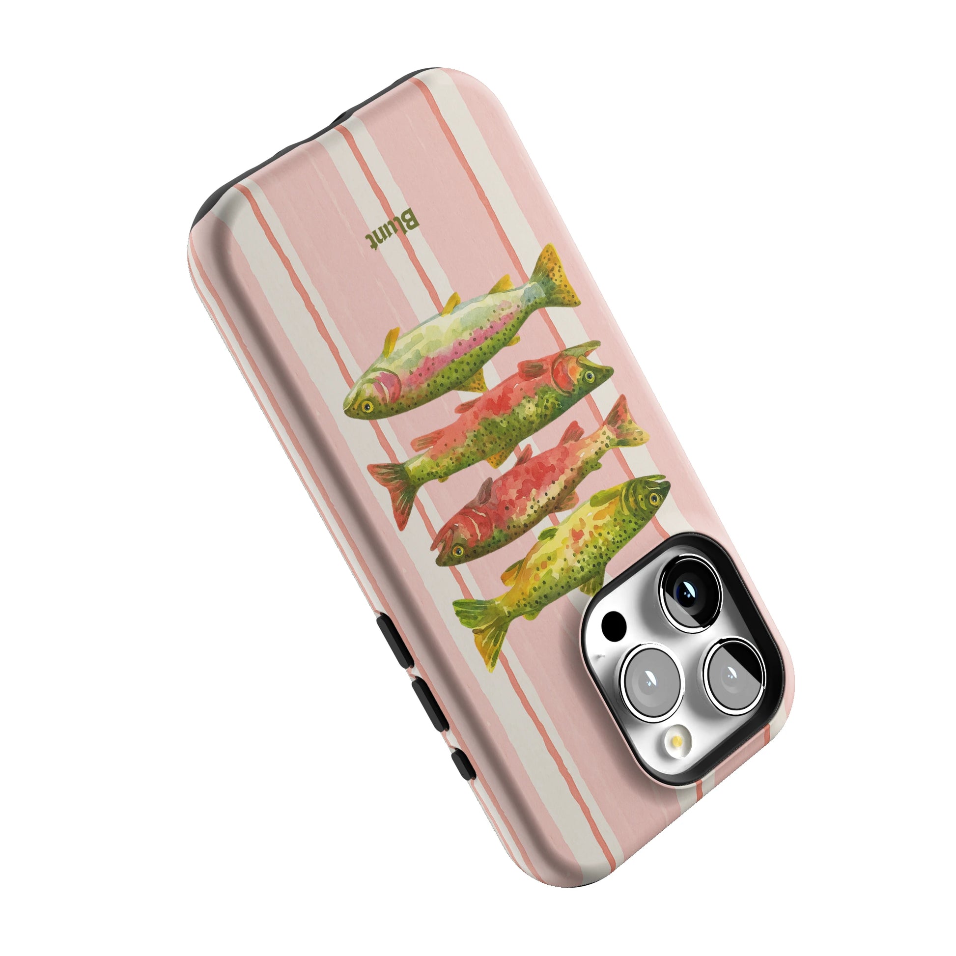 Maxie iPhone Case gallery - Iphone_15_Pro_5