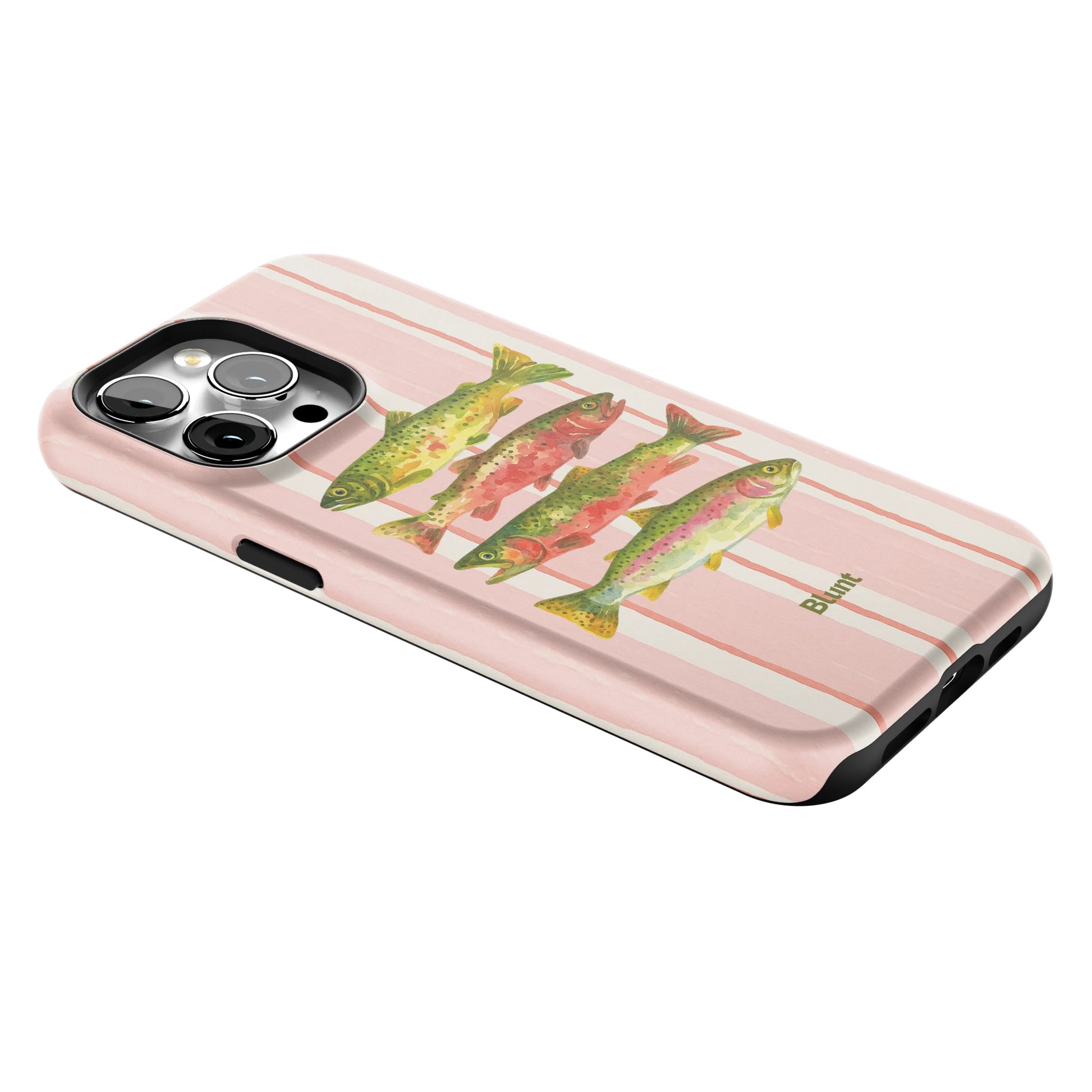 Maxie iPhone Case gallery - Iphone_15_Pro_Max_2