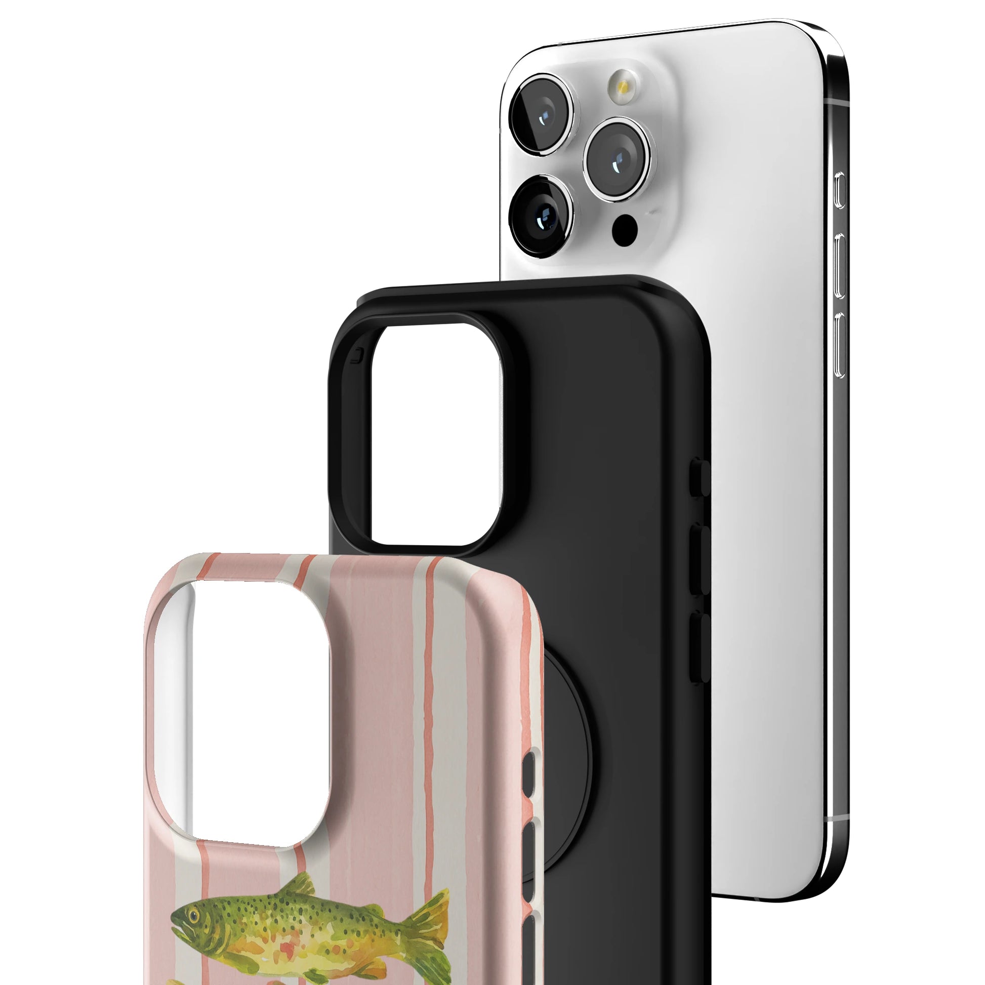 Maxie iPhone Case gallery - Iphone_15_Pro_Max_3