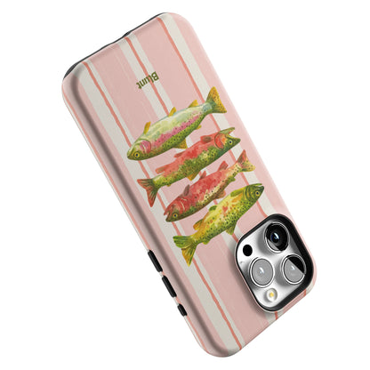 Maxie iPhone Case gallery - Iphone_15_Pro_Max_5