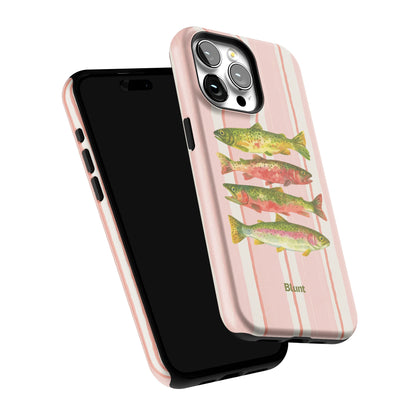 Maxie iPhone Case gallery - Iphone_15_Pro_Max_6