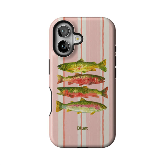 Maxie iPhone Case gallery - Iphone_16_Iphone_1