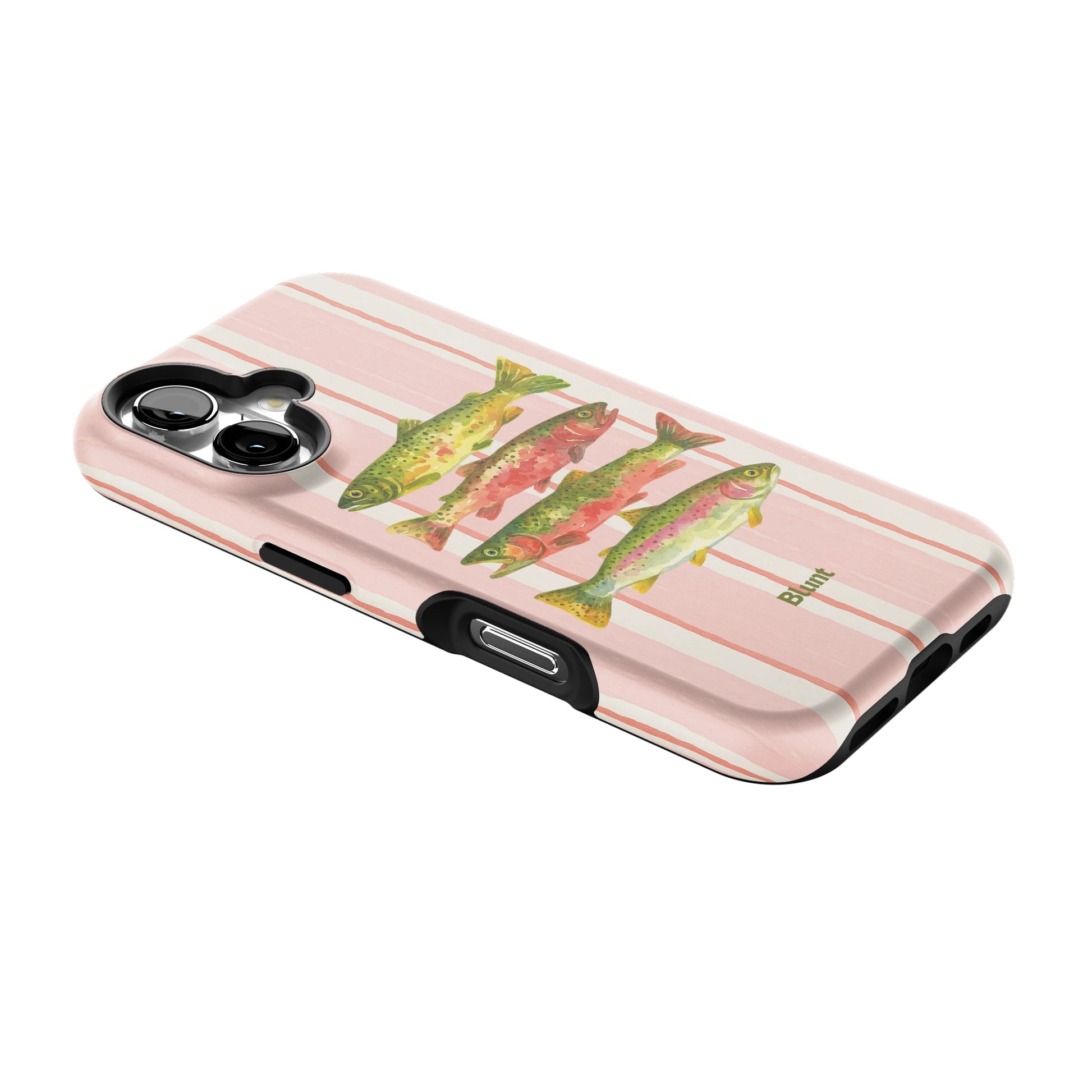 Maxie iPhone Case gallery - Iphone_16_Iphone_2