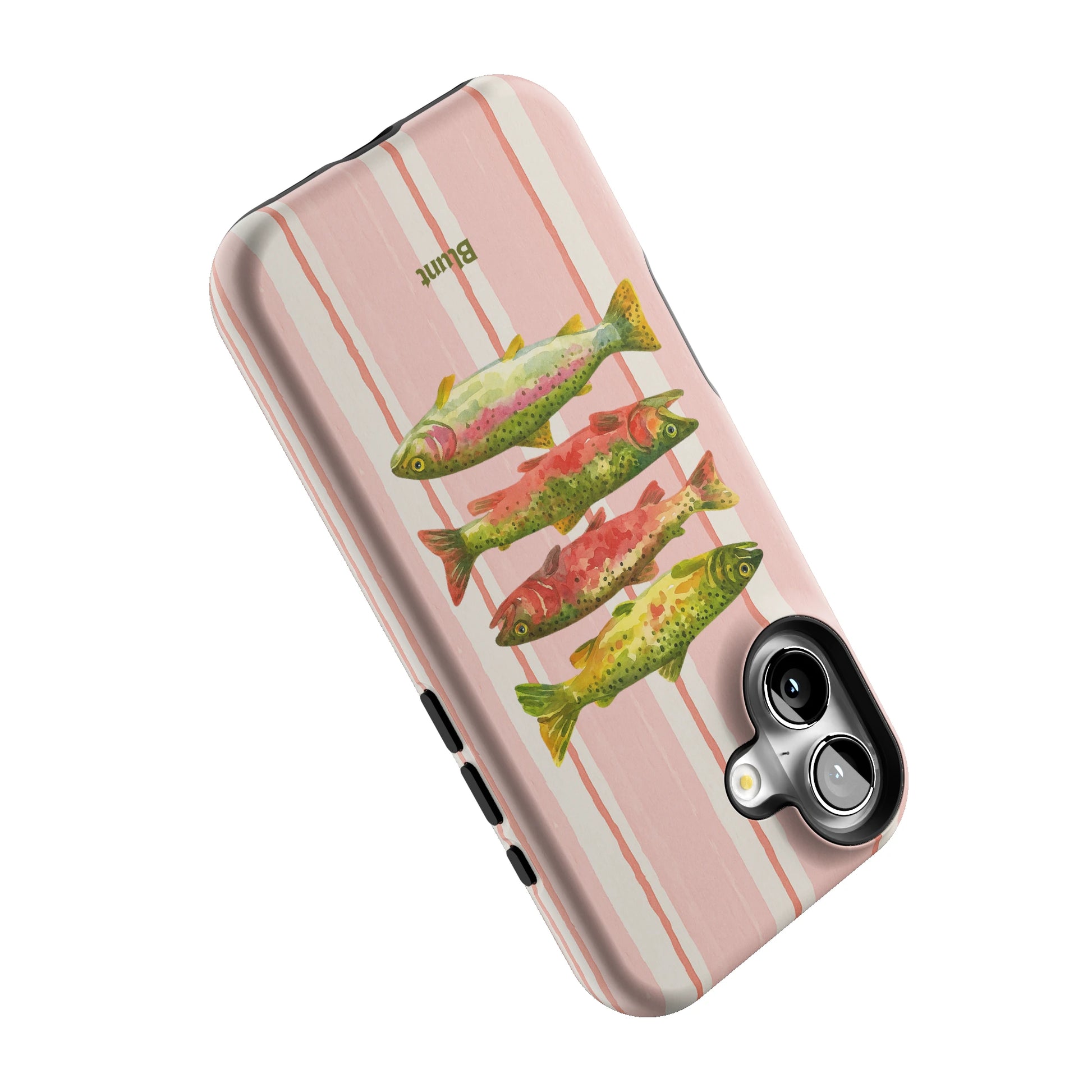Maxie iPhone Case gallery - Iphone_16_Iphone_5