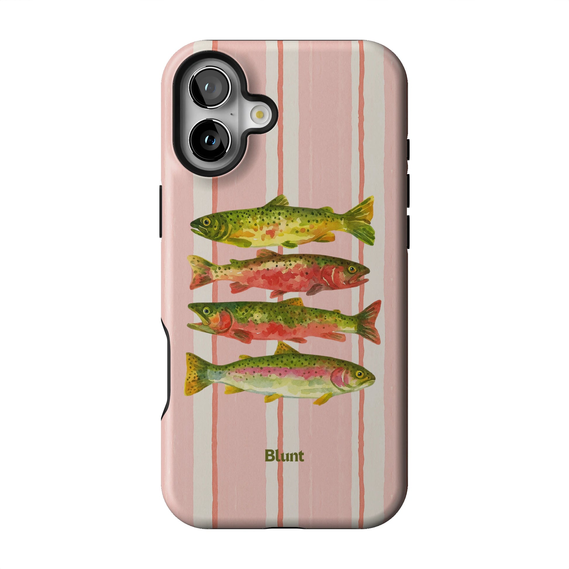 Maxie iPhone Case gallery - Iphone_16_Mini_Air_Plus_1
