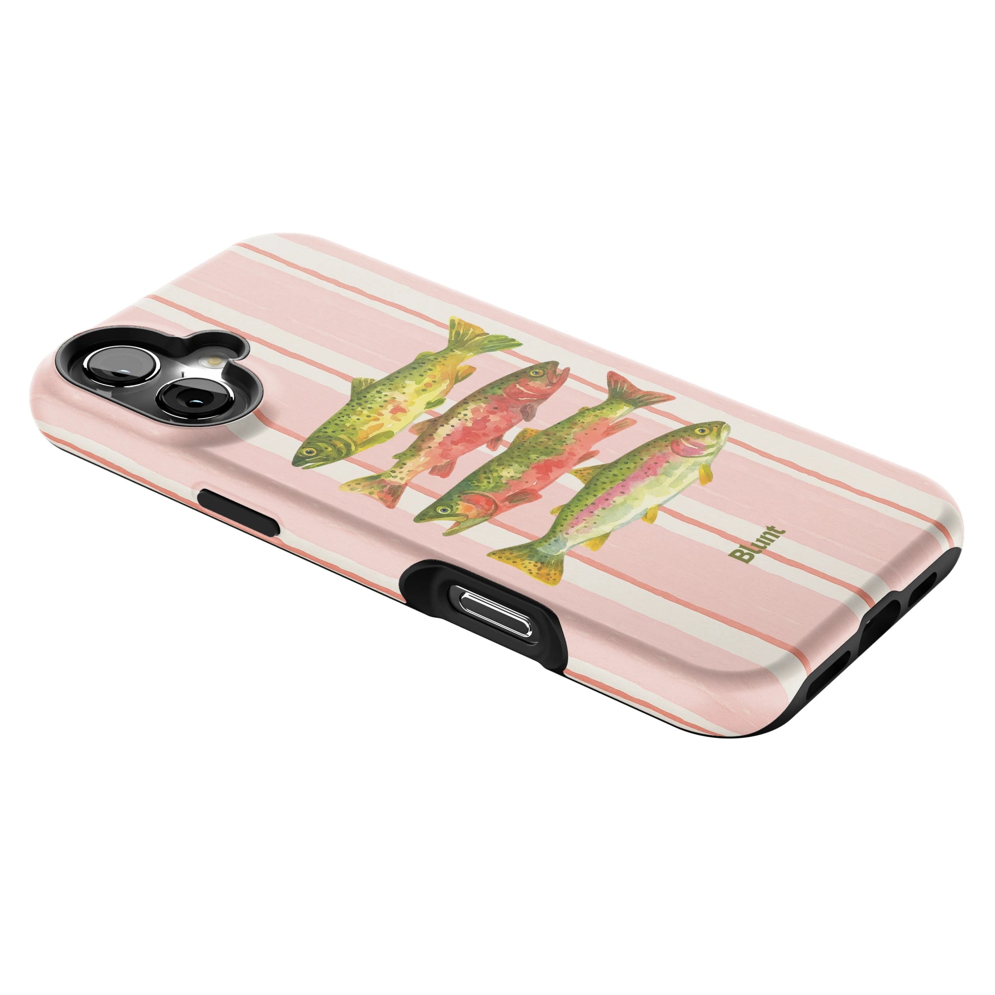 Maxie iPhone Case gallery - Iphone_16_Mini_Air_Plus_2
