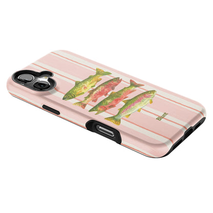 Maxie iPhone Case gallery - Iphone_16_Mini_Air_Plus_2