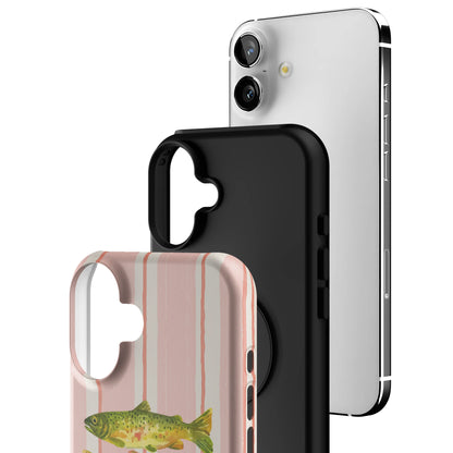 Maxie iPhone Case gallery - Iphone_16_Mini_Air_Plus_3