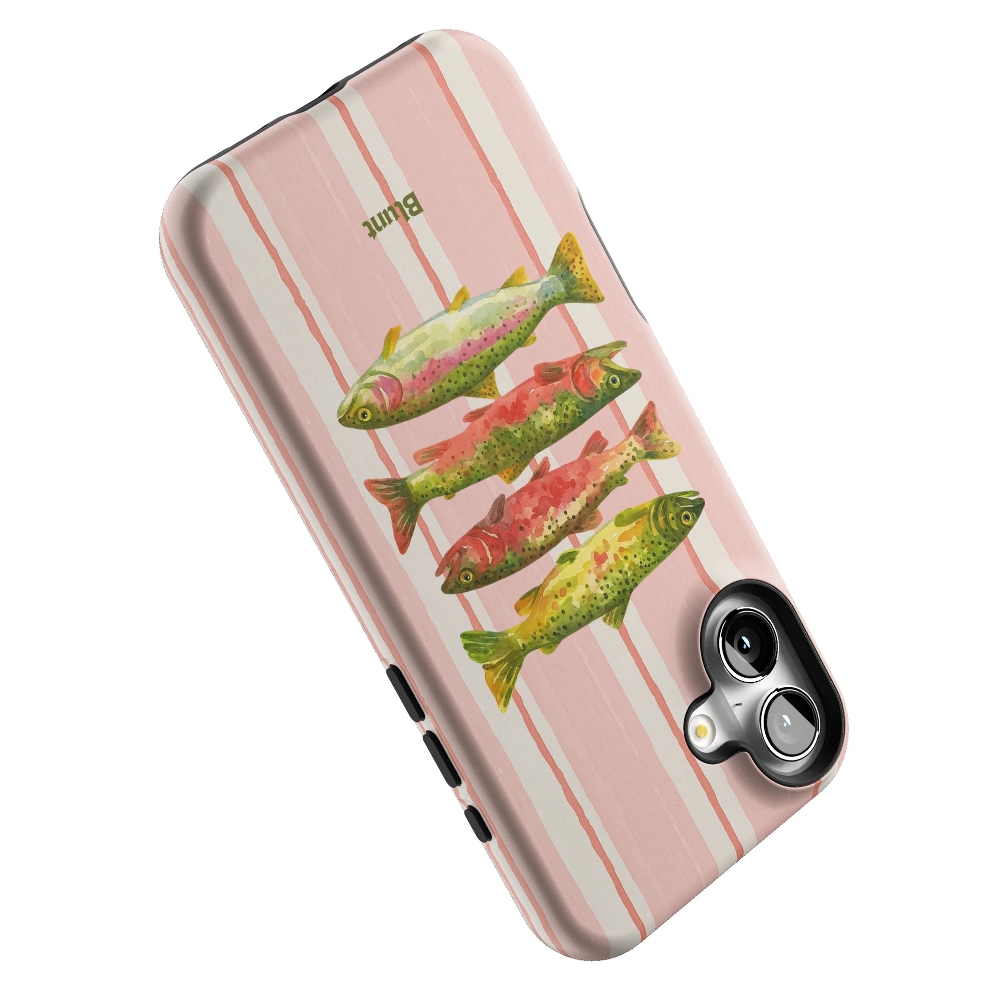 Maxie iPhone Case gallery - Iphone_16_Mini_Air_Plus_5