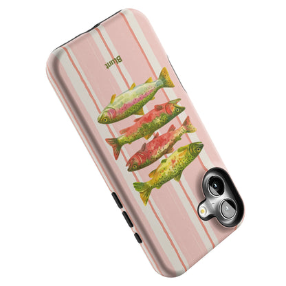 Maxie iPhone Case gallery - Iphone_16_Mini_Air_Plus_5