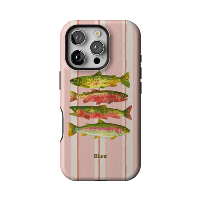 Maxie iPhone Case gallery - Iphone_16_Pro_1