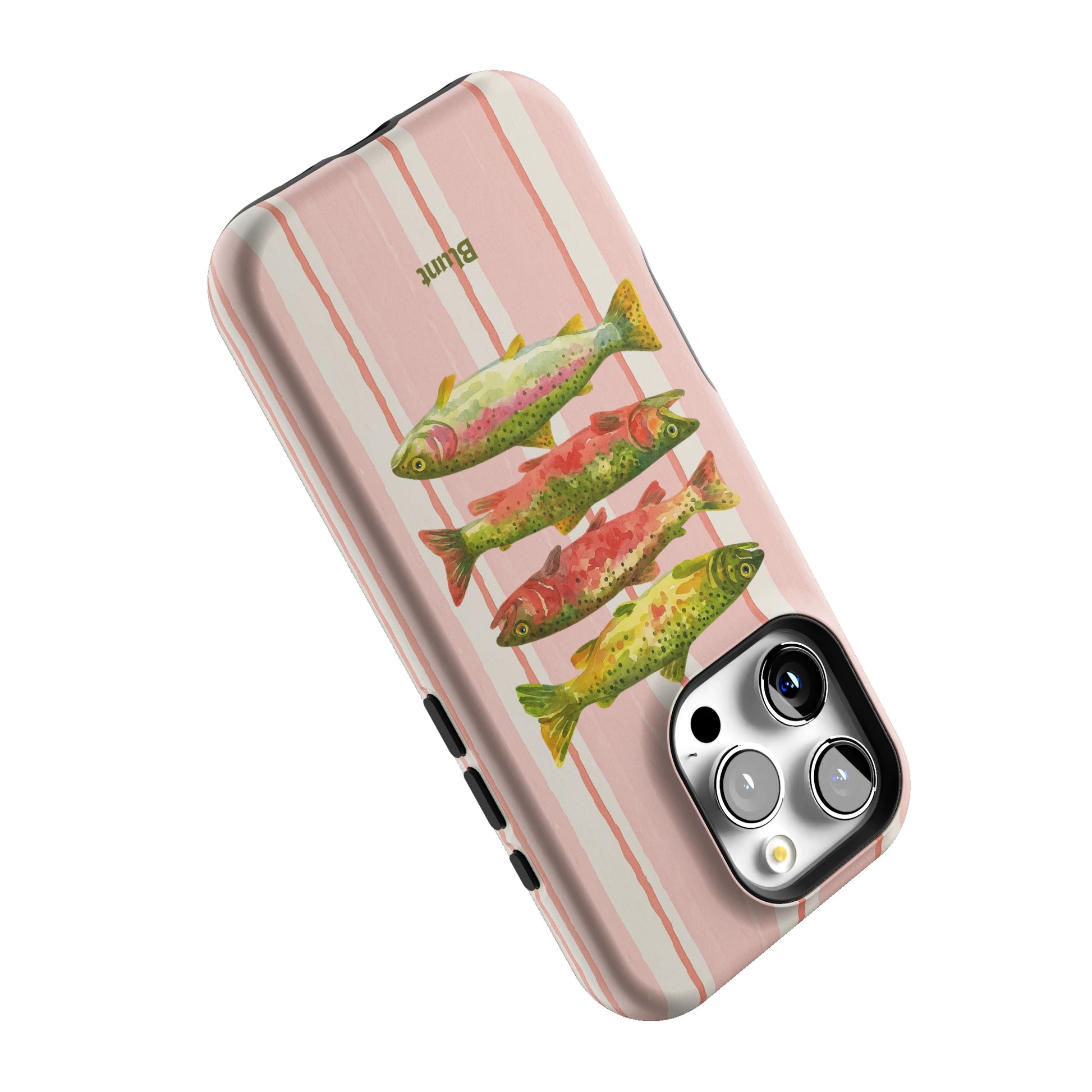Maxie iPhone Case gallery - Iphone_16_Pro_5