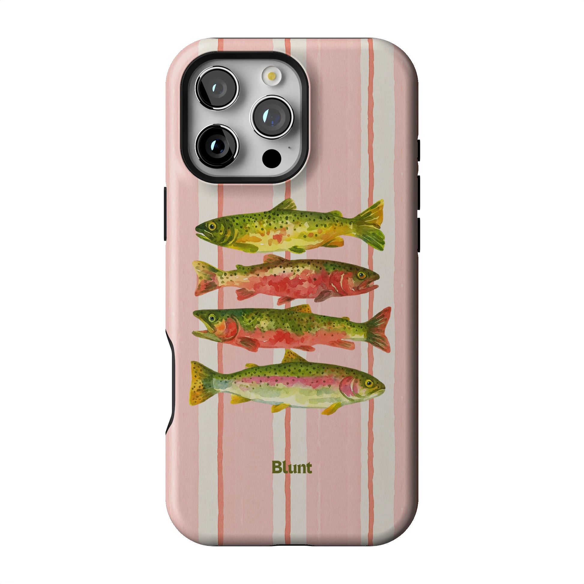 Maxie iPhone Case gallery - Iphone_16_Pro_Max_1