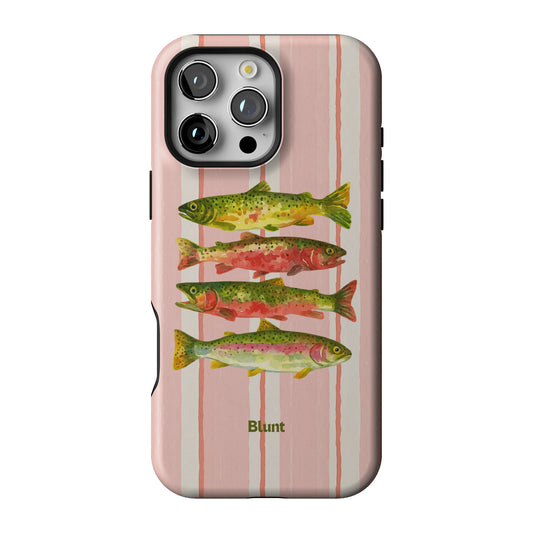 Maxie iPhone Case gallery - Iphone_16_Pro_Max_1