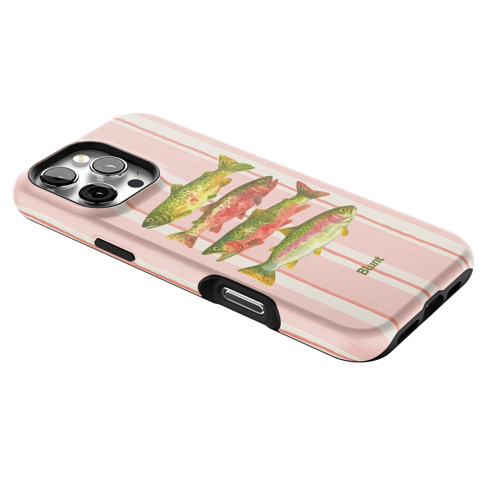 Maxie iPhone Case gallery - Iphone_16_Pro_Max_2