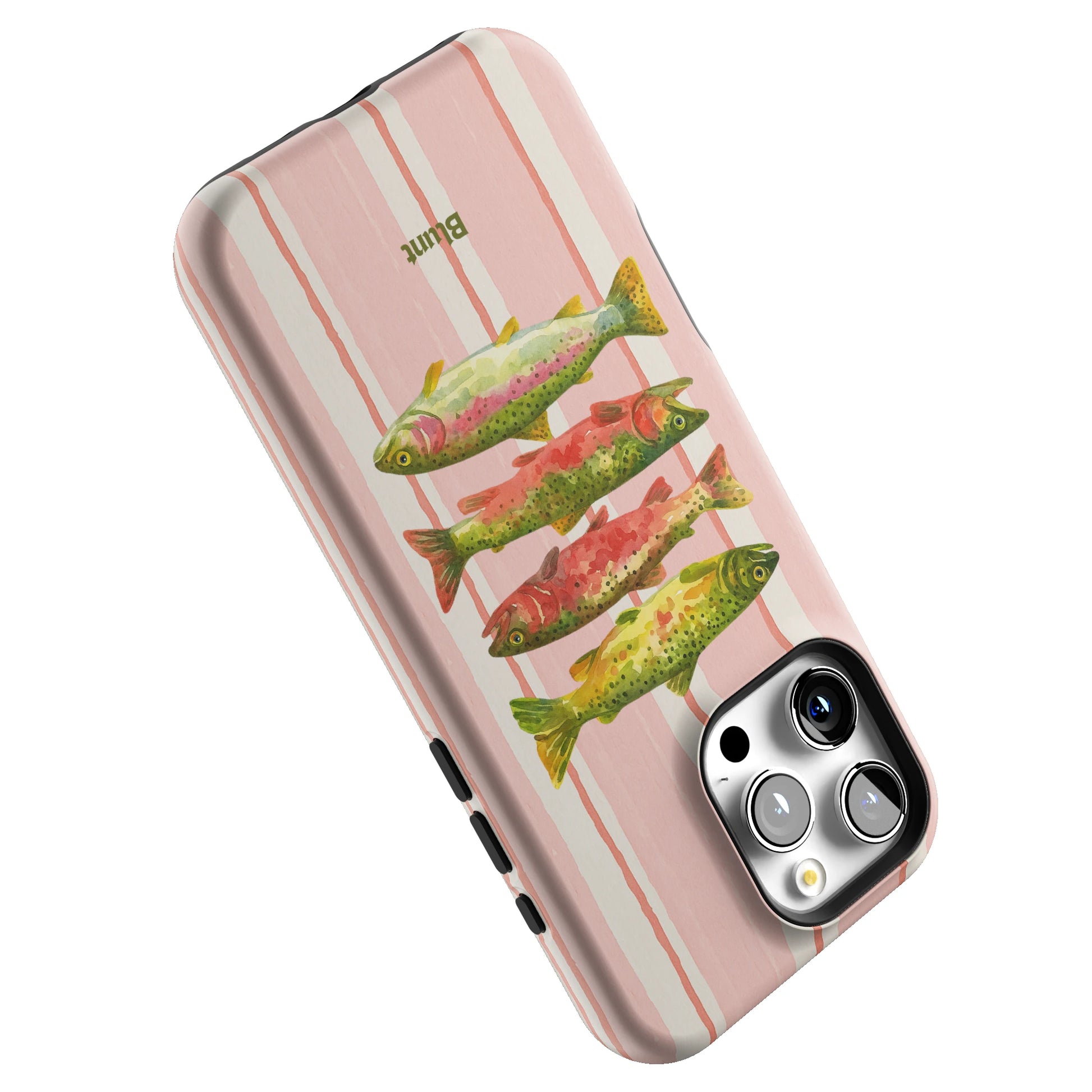 Maxie iPhone Case gallery - Iphone_16_Pro_Max_5
