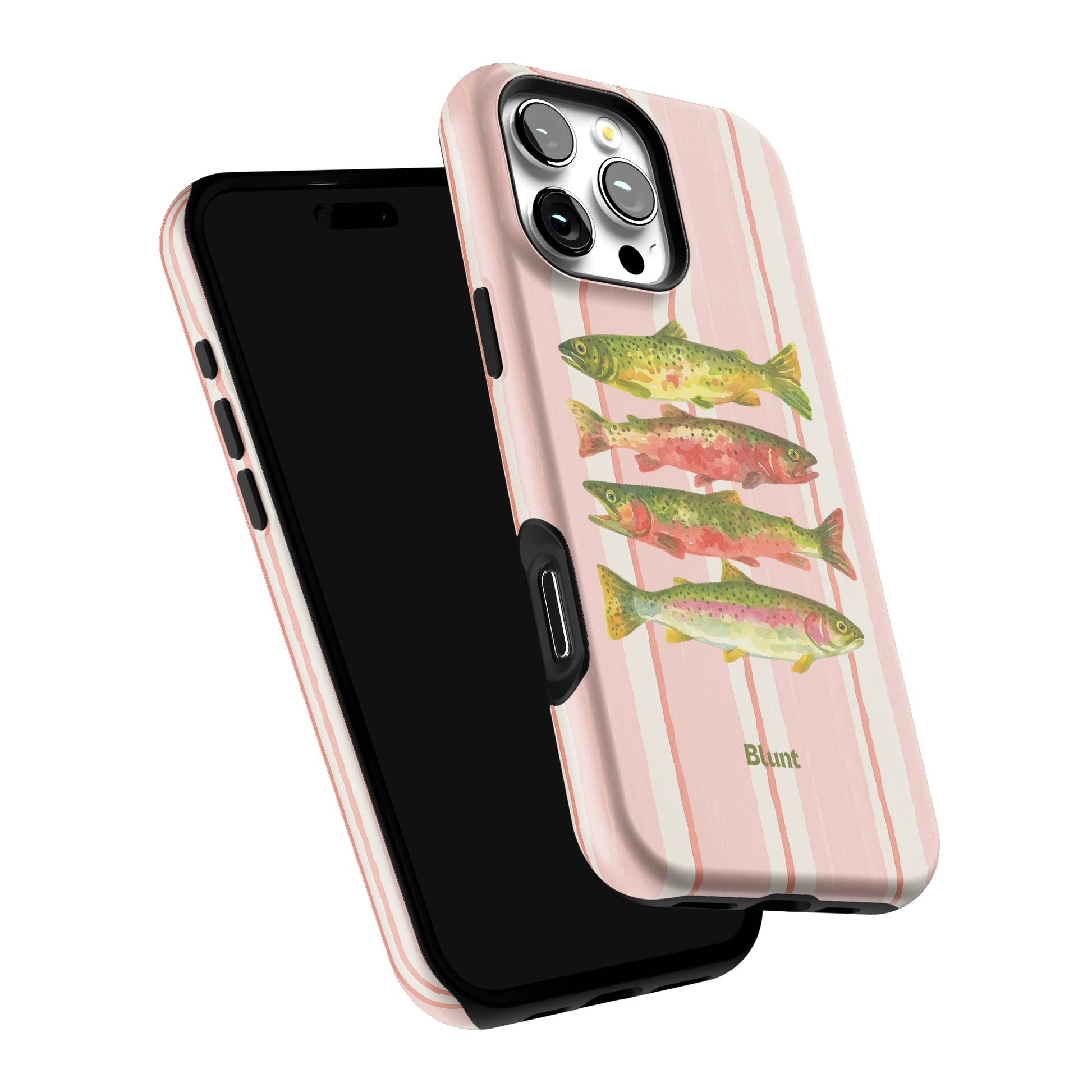 Maxie iPhone Case gallery - Iphone_16_Pro_Max_6
