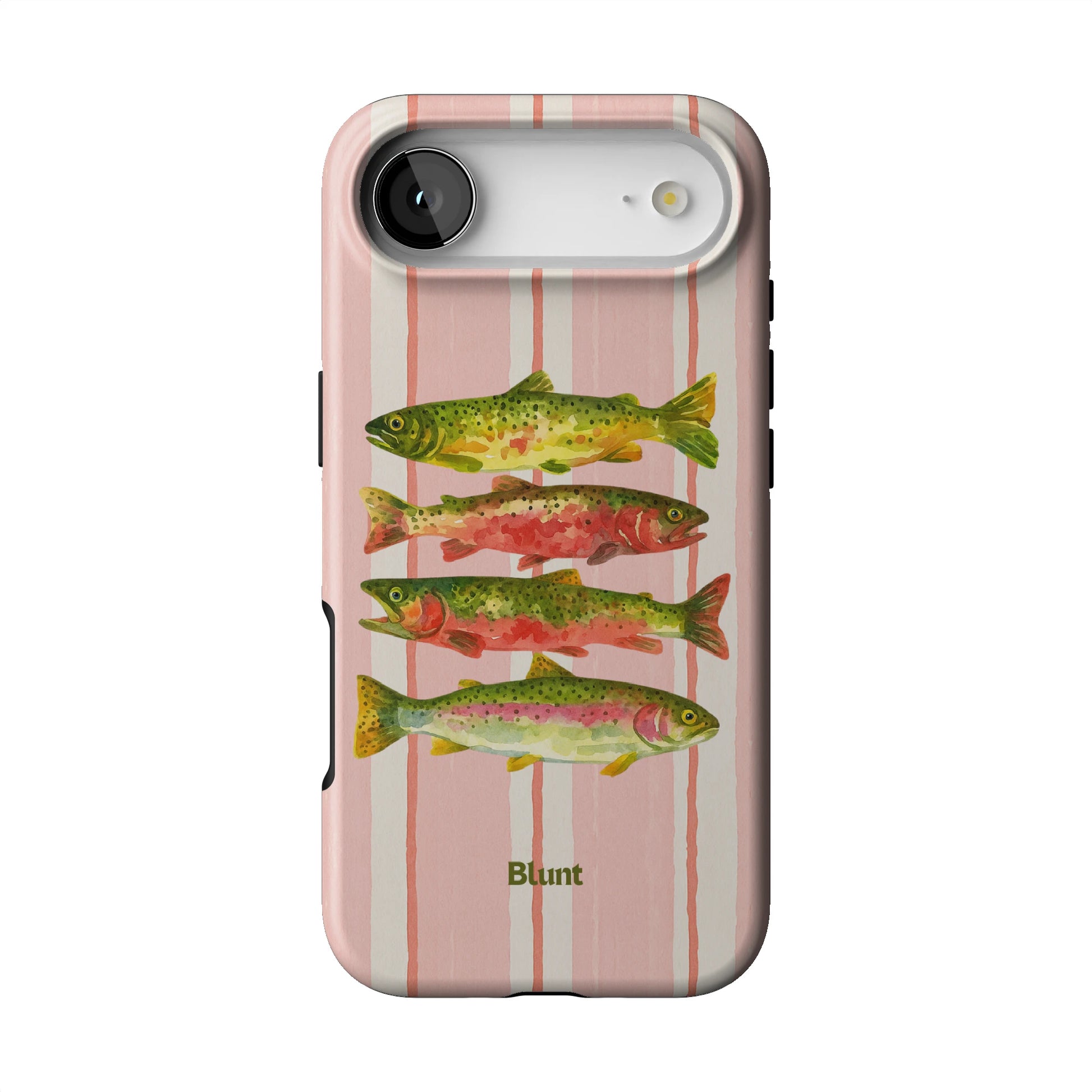 Maxie iPhone Case gallery - Iphone_17_Air_1