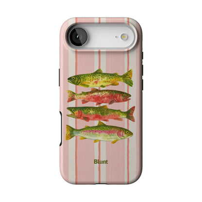 Maxie iPhone Case gallery - Iphone_17_Air_1