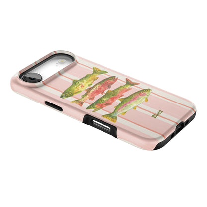 Maxie iPhone Case gallery - Iphone_17_Air_2