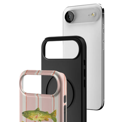 Maxie iPhone Case gallery - Iphone_17_Air_3