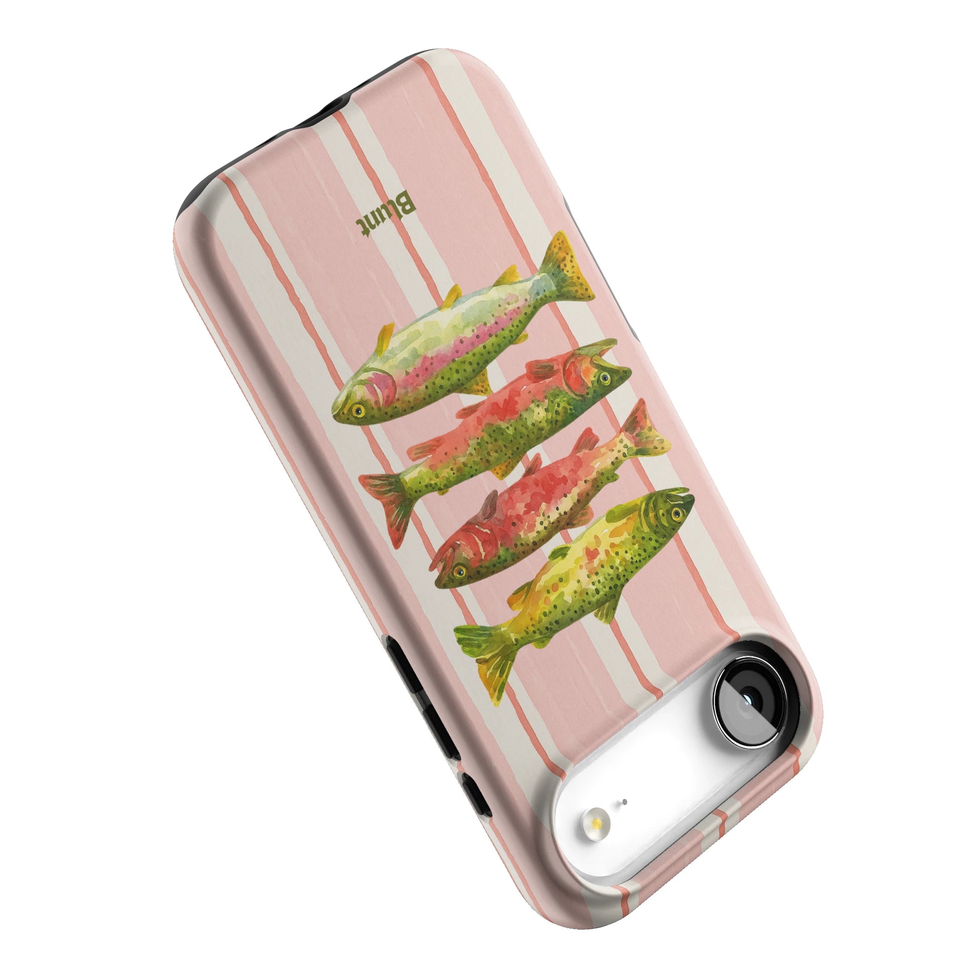 Maxie iPhone Case gallery - Iphone_17_Air_5
