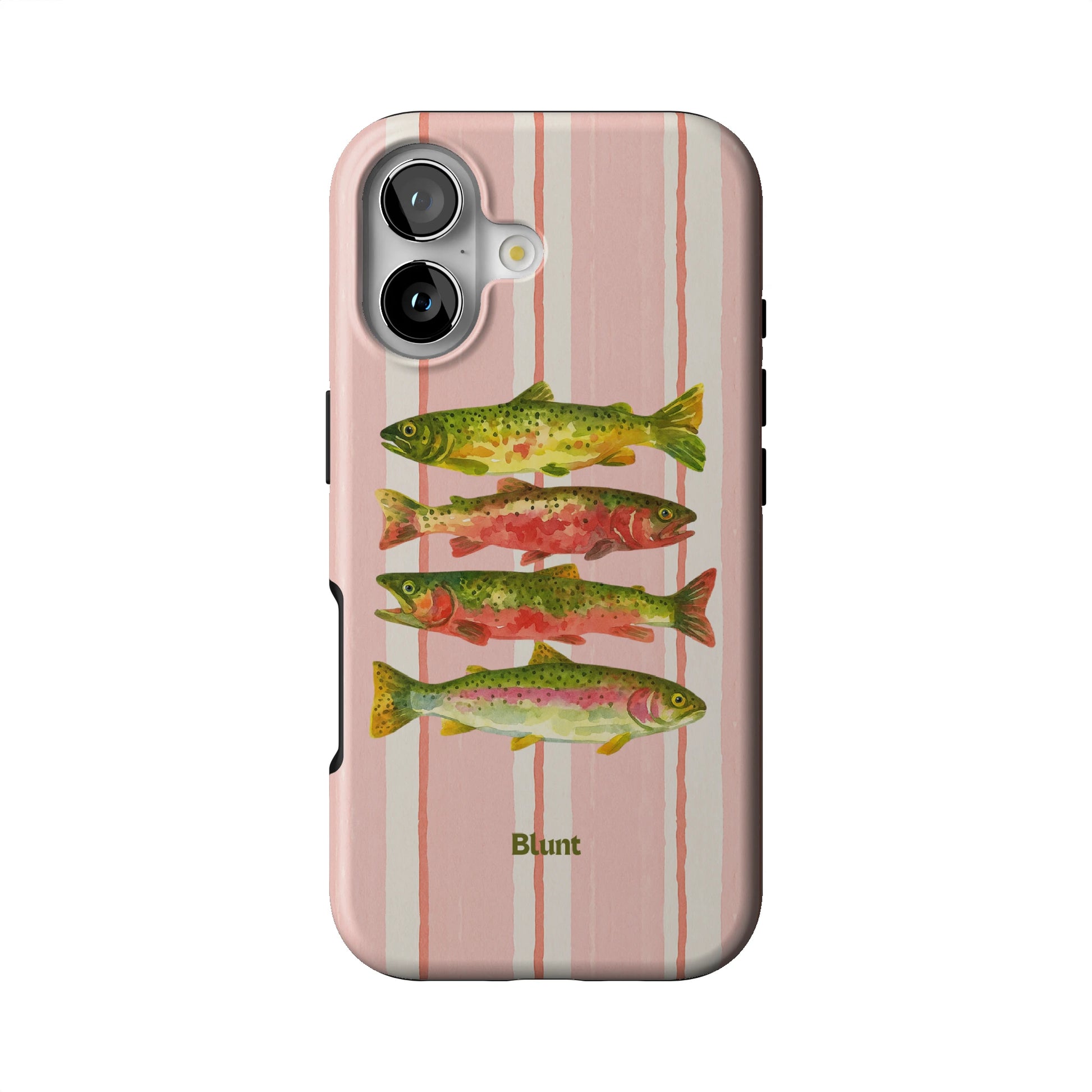 Maxie iPhone Case gallery - Iphone_17_Iphone_1