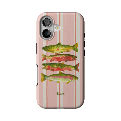 Maxie iPhone Case gallery - Iphone_17_Iphone_1