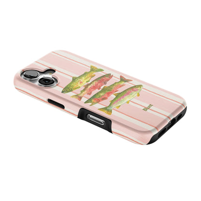 Maxie iPhone Case gallery - Iphone_17_Iphone_2