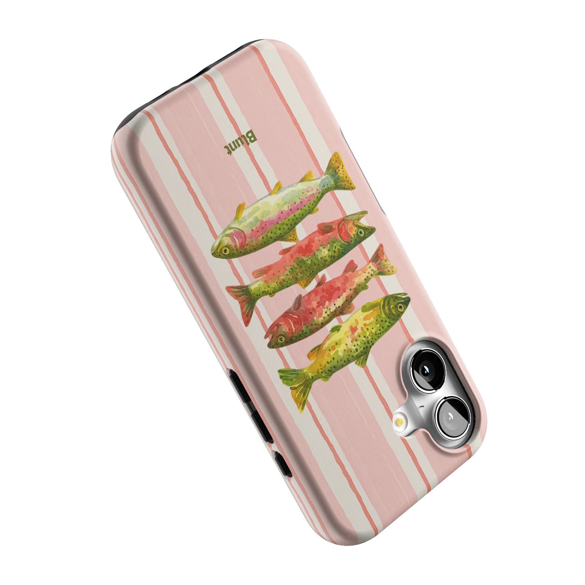 Maxie iPhone Case gallery - Iphone_17_Iphone_5