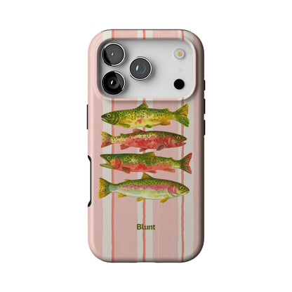 Maxie iPhone Case gallery - Iphone_17_Pro_1