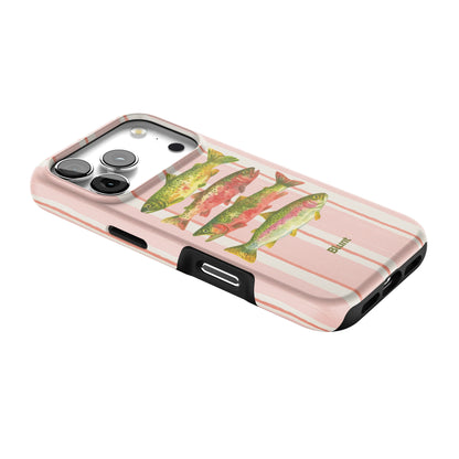 Maxie iPhone Case gallery - Iphone_17_Pro_2