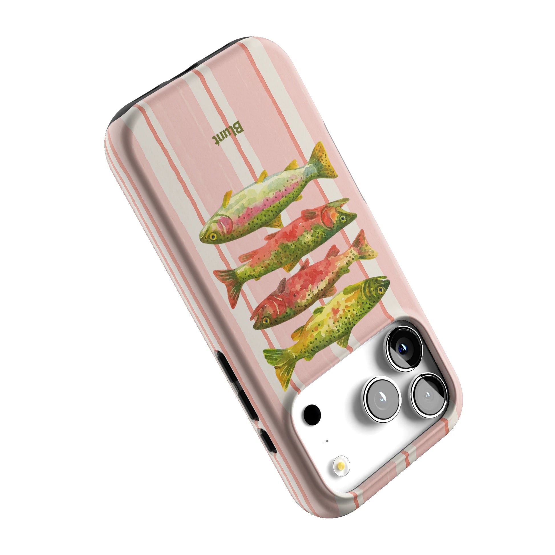 Maxie iPhone Case gallery - Iphone_17_Pro_5
