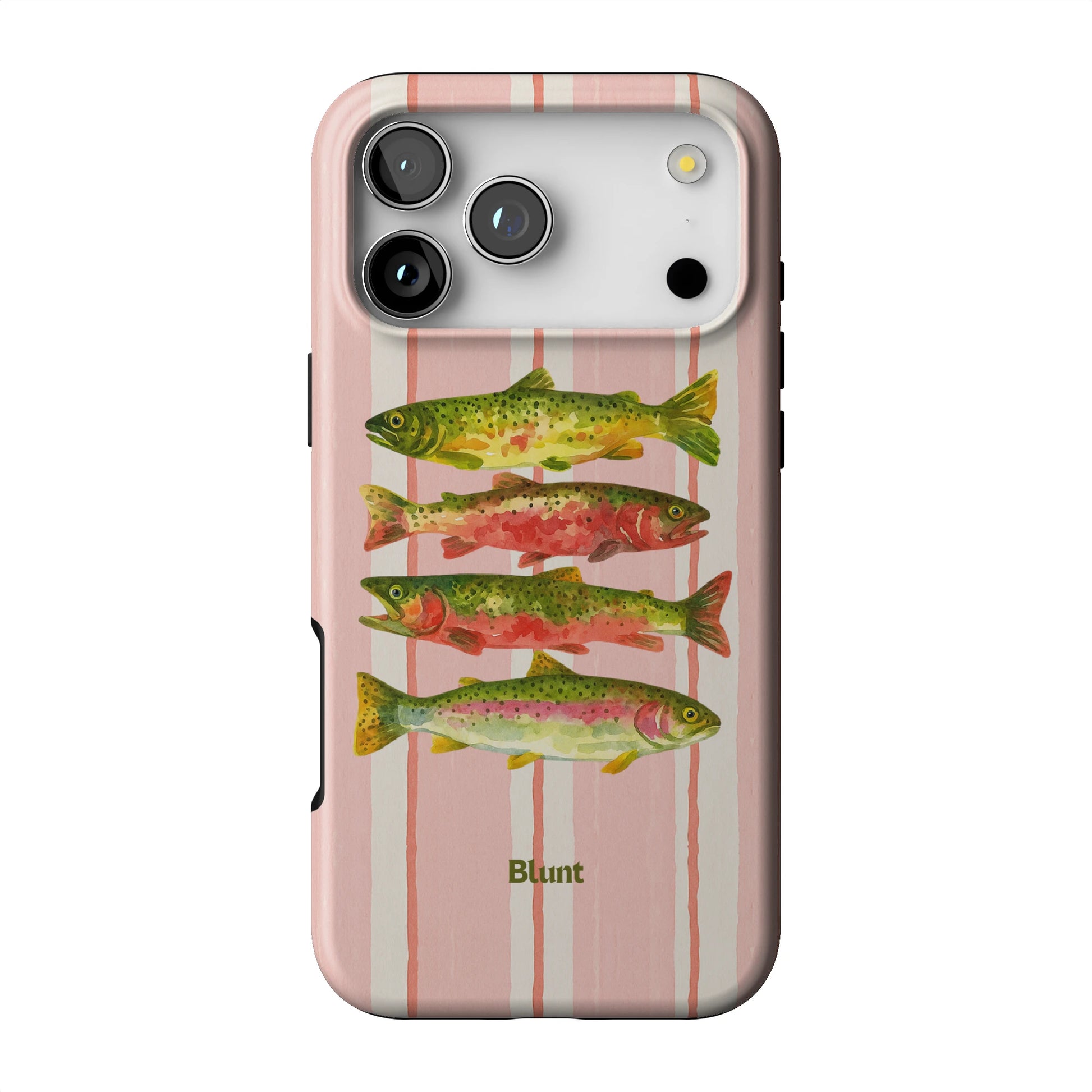 Maxie iPhone Case gallery - Iphone_17_Pro_Max_1