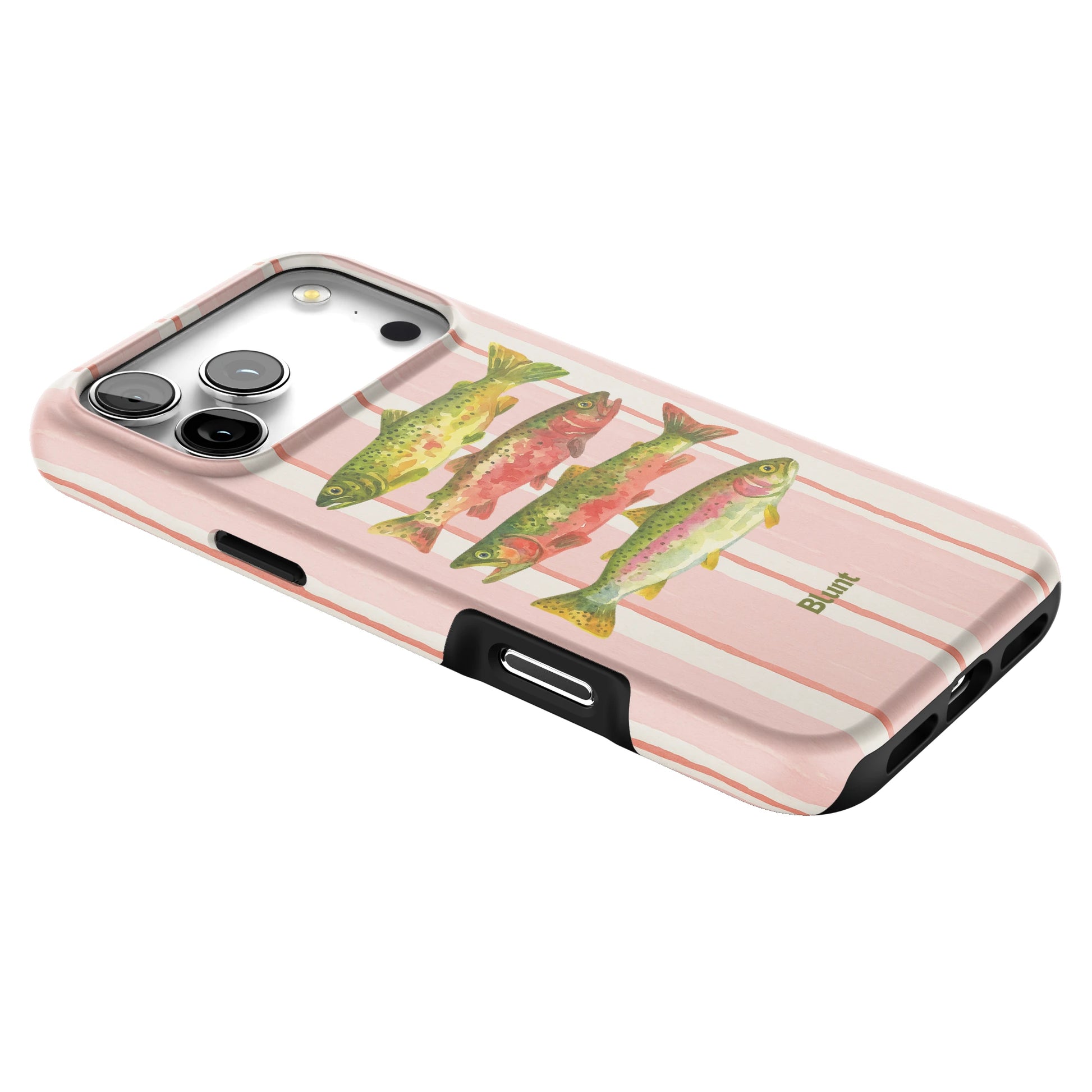 Maxie iPhone Case gallery - Iphone_17_Pro_Max_2