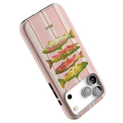 Maxie iPhone Case gallery - Iphone_17_Pro_Max_5