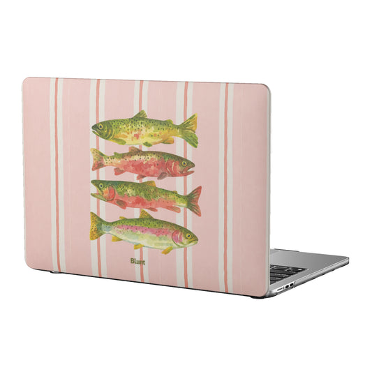 MacBook_Air_1