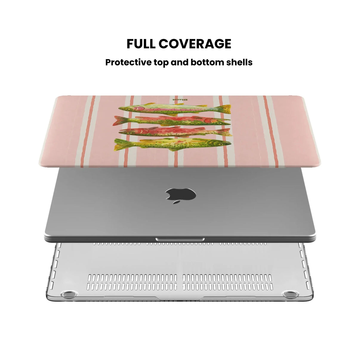 MacBook_Air_11