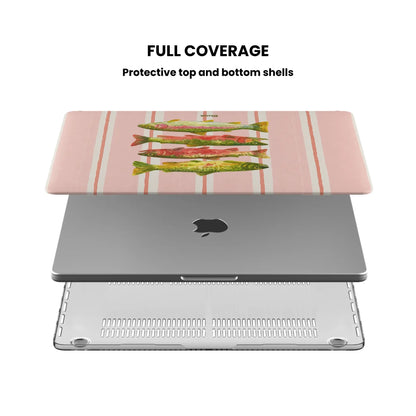 MacBook_Air_11