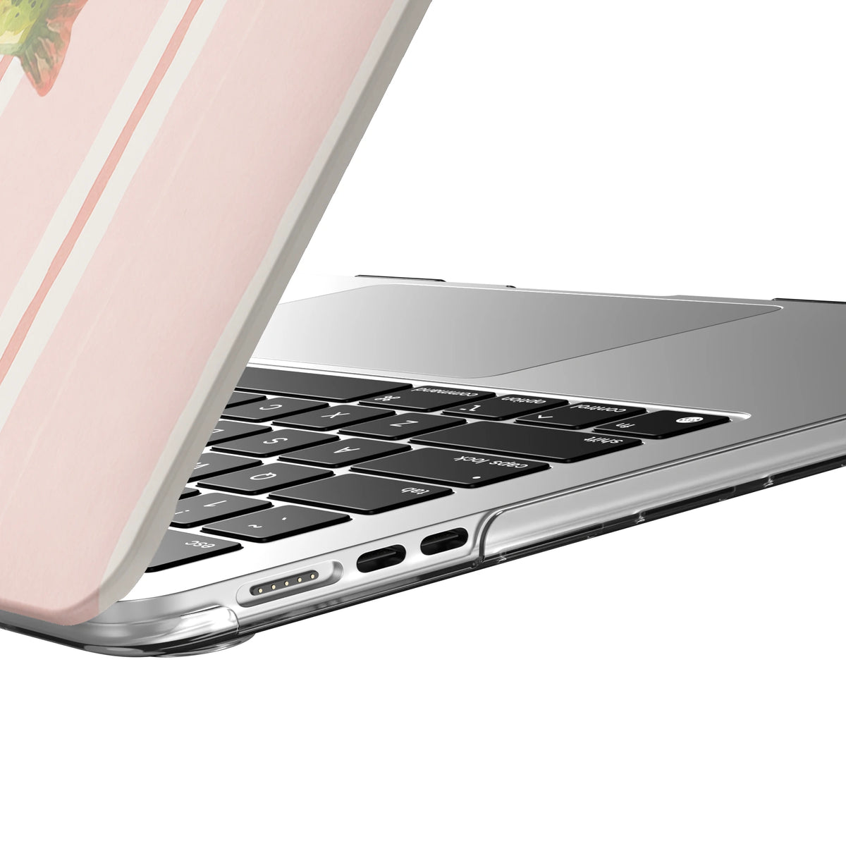 MacBook_Air_2