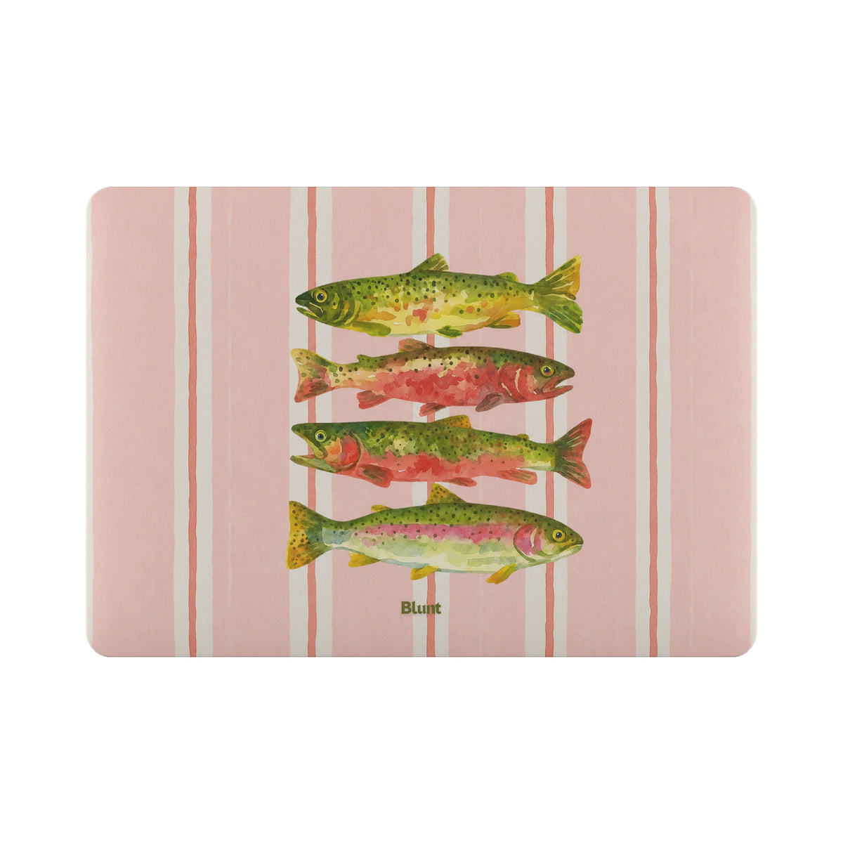 MacBook_Air_6