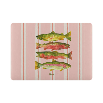 MacBook_Air_6