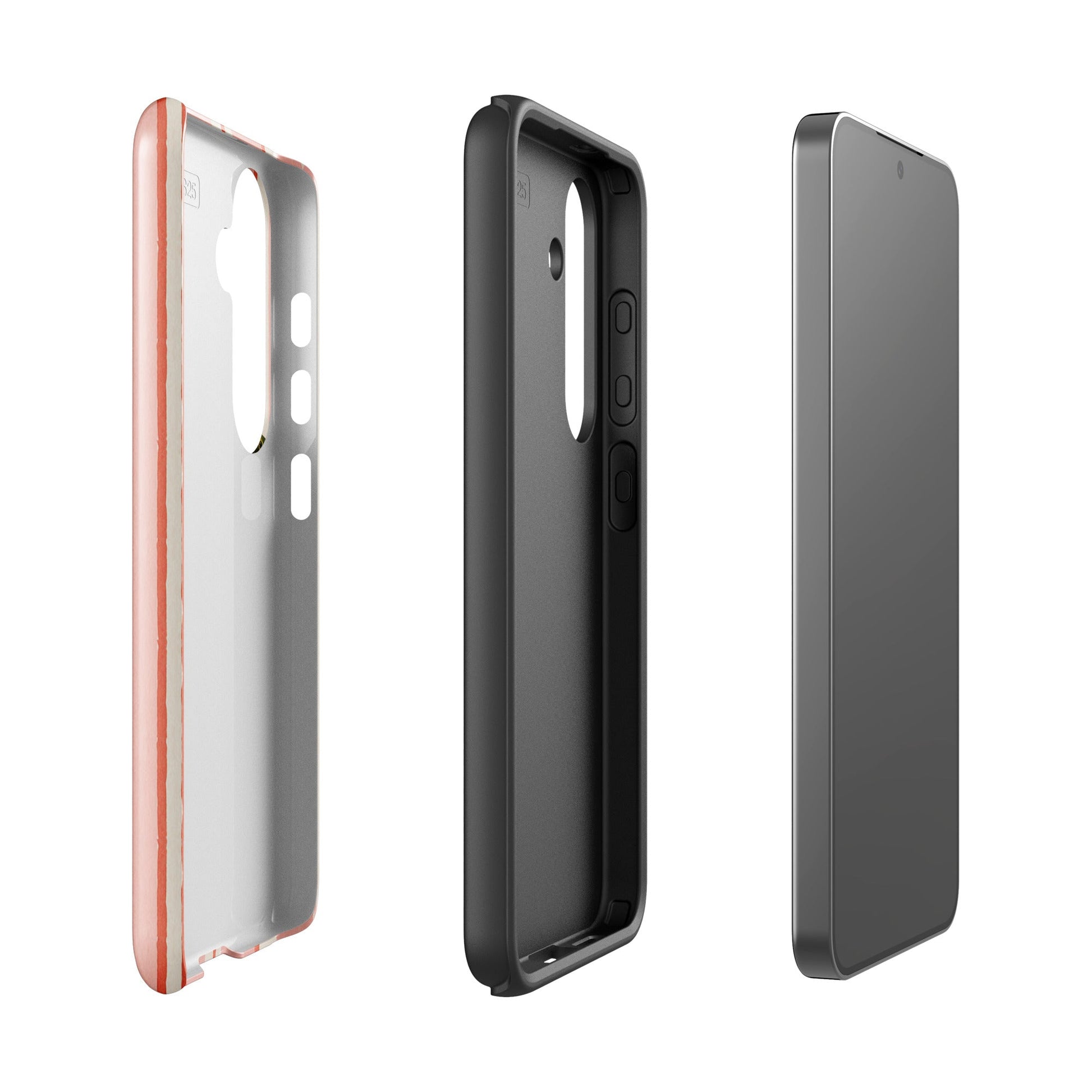 Maxie Samsung Case - Blunt Cases