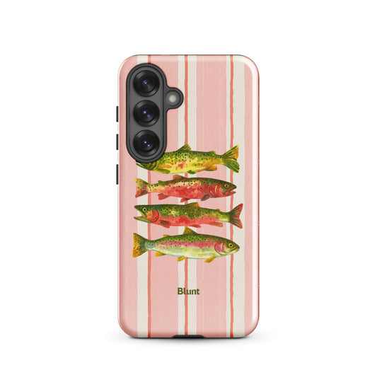 Maxie Samsung Case - Blunt Cases