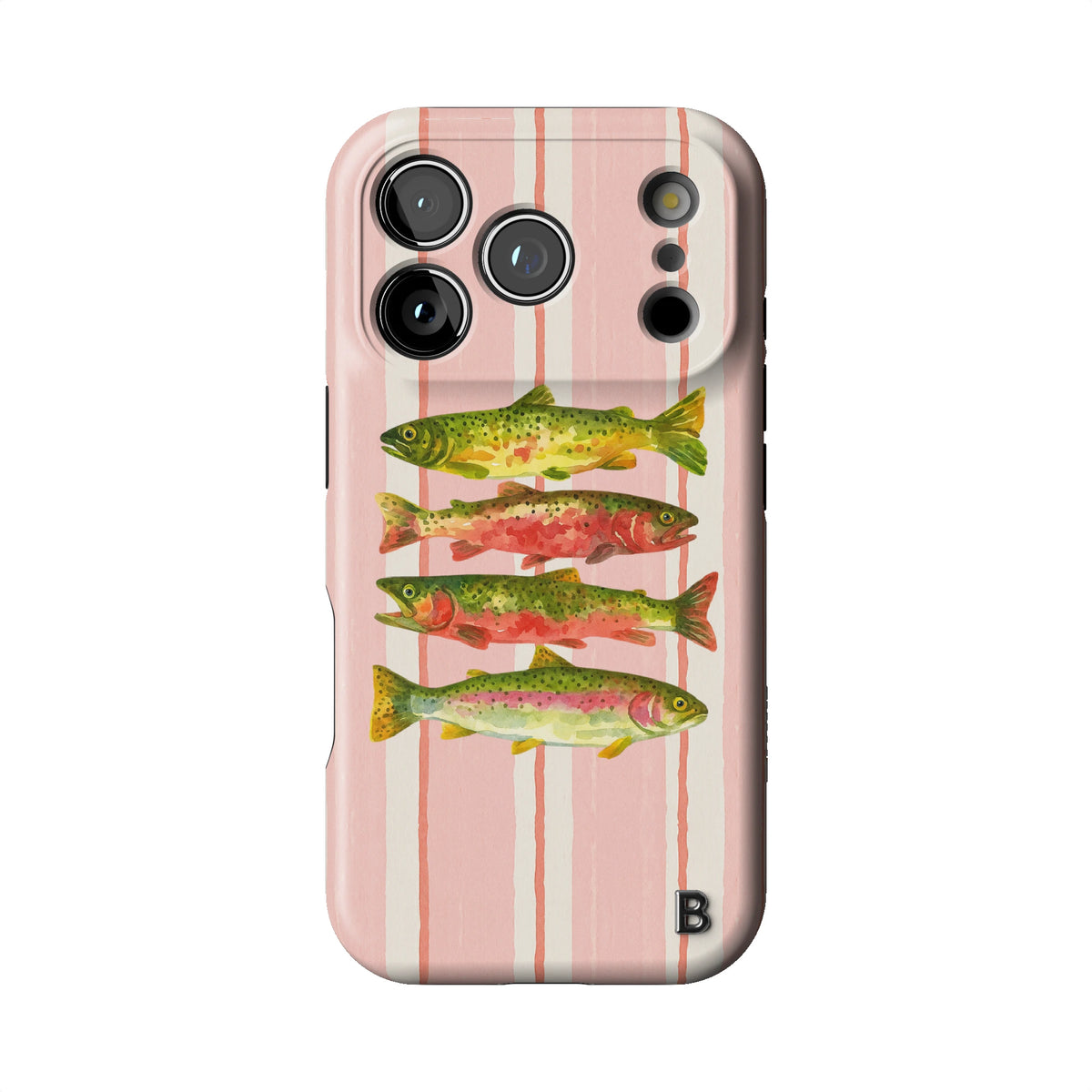 maxie-statement-iphone-case-Iphone_18_Pro_1.jpg