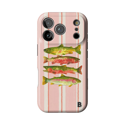 maxie-statement-iphone-case-Iphone_18_Pro_1.jpg