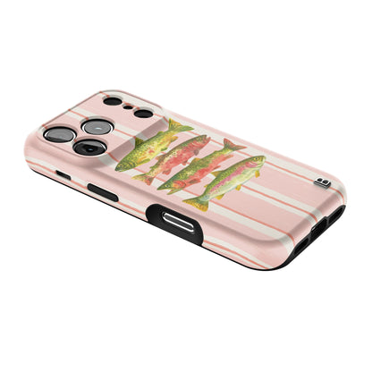 maxie-statement-iphone-case-Iphone_18_Pro_2.jpg