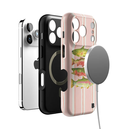maxie-statement-iphone-case-Iphone_18_Pro_4.jpg