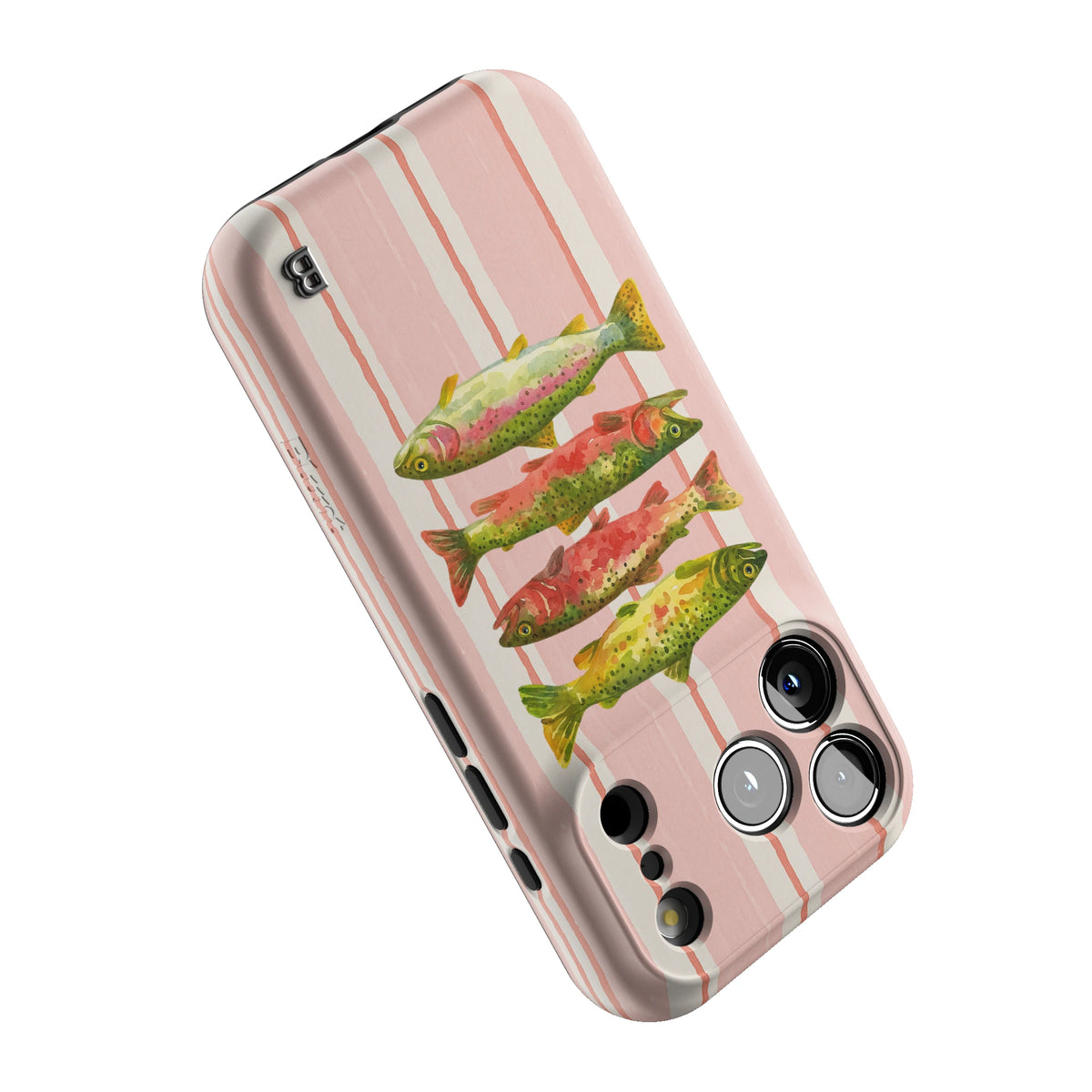 maxie-statement-iphone-case-Iphone_18_Pro_5.jpg