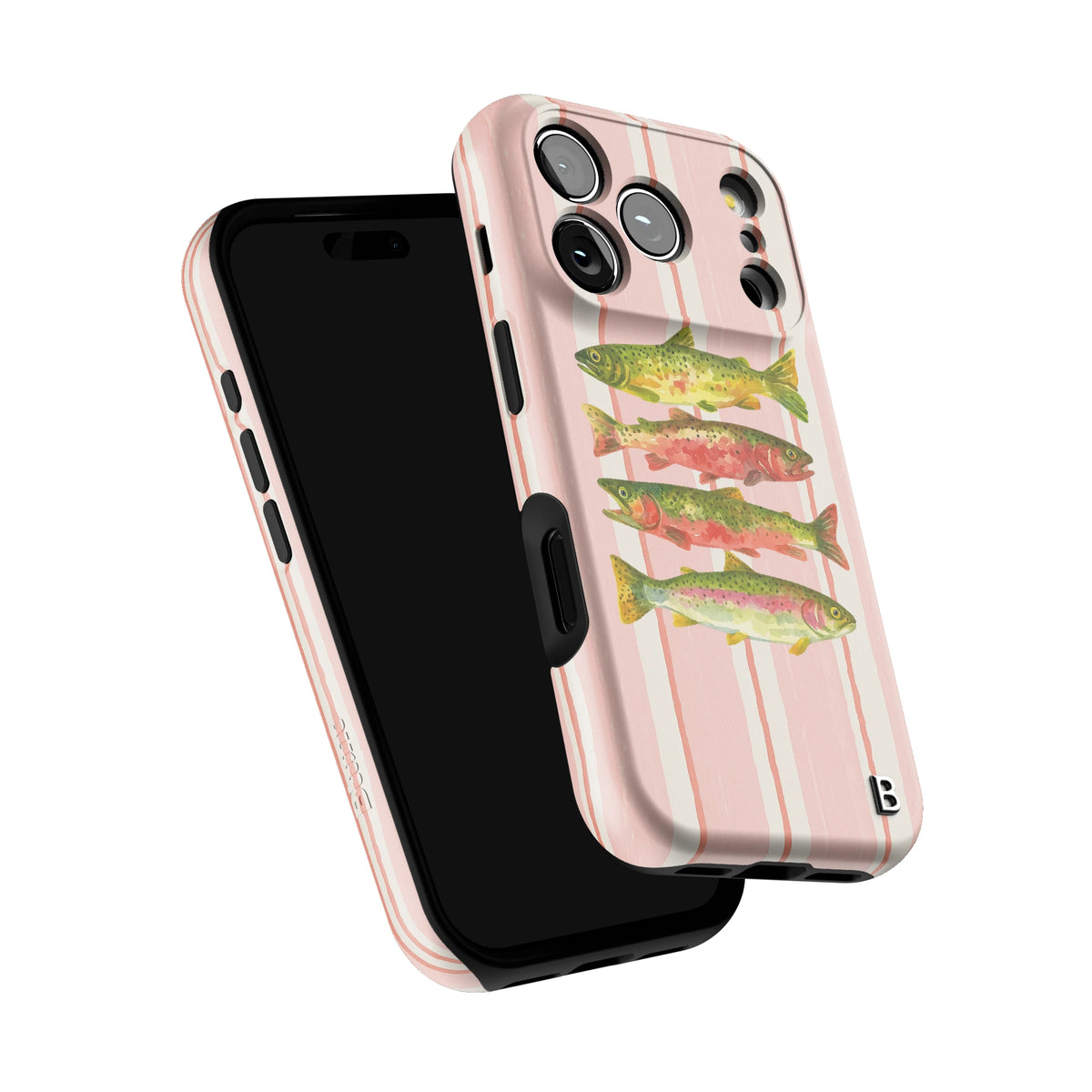 maxie-statement-iphone-case-Iphone_18_Pro_6.jpg